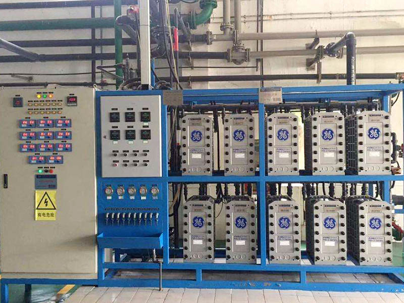 edi是什么意思？系統(tǒng)功能介紹！