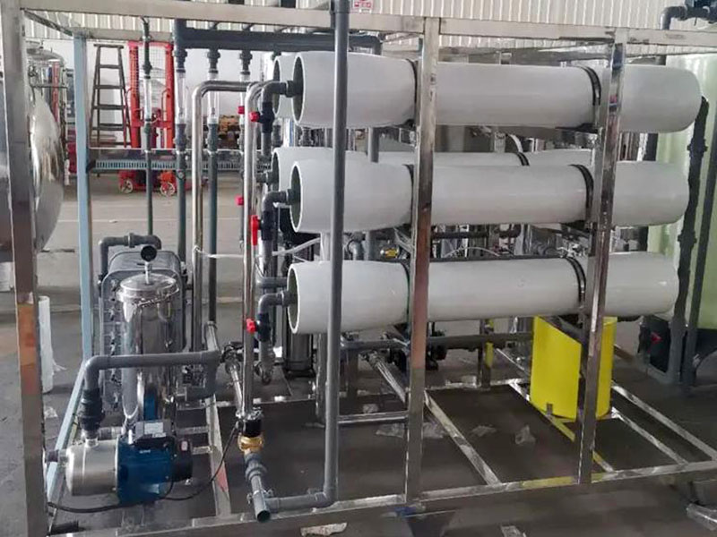 edi設備功率多大？